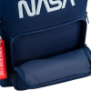 Рюкзак шкільний Kite Education 770 NASA (NS24-770M) зображення 12