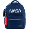 Рюкзак шкільний Kite Education 770 NASA (NS24-770M) зображення 3