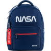 Рюкзак шкільний Kite Education 770 NASA (NS24-770M) зображення 5