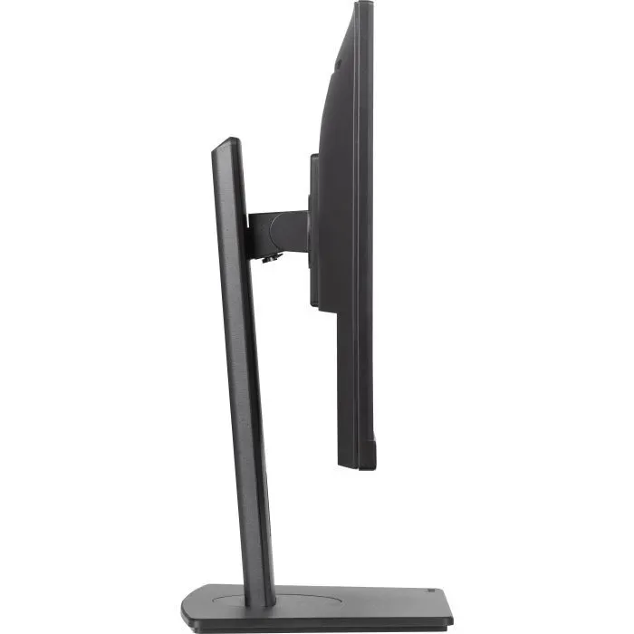 Монітор iiyama XUB2493HS-B6 зображення 4