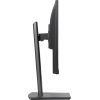 Монитор iiyama XUB2493HS-B6 изображение 4