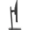 Монітор iiyama XUB2493HS-B6 зображення 4