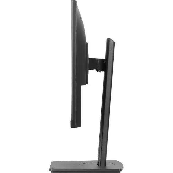 Монітор iiyama XUB2493HS-B6 зображення 5