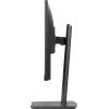 Монитор iiyama XUB2493HS-B6 изображение 5