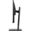 Монітор iiyama XUB2493HS-B6 зображення 5