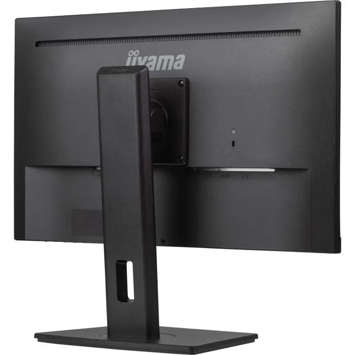 Монітор iiyama XUB2493HS-B6 зображення 6