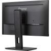 Монитор iiyama XUB2493HS-B6 изображение 6