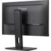 Монітор iiyama XUB2493HS-B6 зображення 6