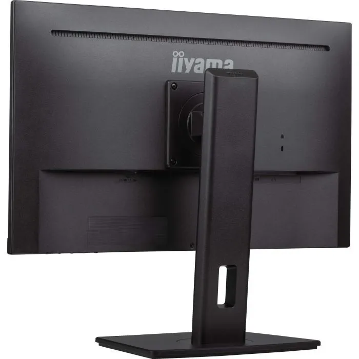Монітор iiyama XUB2493HS-B6 зображення 7