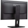 Монитор iiyama XUB2493HS-B6 изображение 7