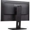Монітор iiyama XUB2493HS-B6 зображення 7
