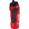Бутылка для воды Jako Premium 2177-01 червоний 750 мл (4059562373677)