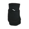 Фиксатор локтя Joma Elbow Patch Block 400176.100 чорний Уні L (9996366245111)