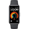 Смарт-часы Huawei Band 9 Starry Black (55020BYE) изображение 2