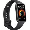 Смарт-часы Huawei Band 9 Starry Black (55020BYE) изображение 3
