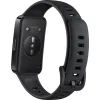 Смарт-часы Huawei Band 9 Starry Black (55020BYE) изображение 4