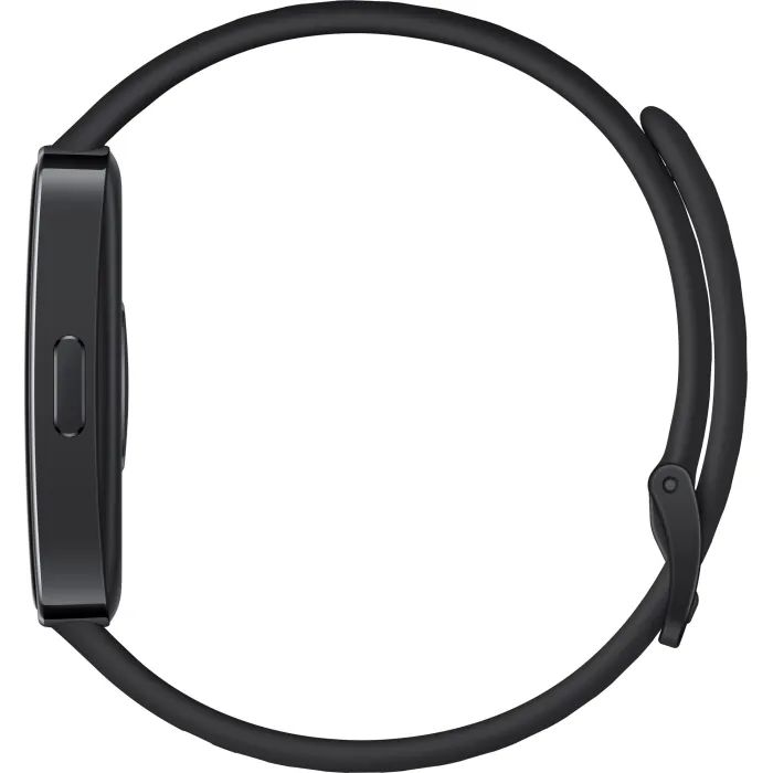 Смарт-часы Huawei Band 9 Lemon Yellow (55020BYD) изображение 5