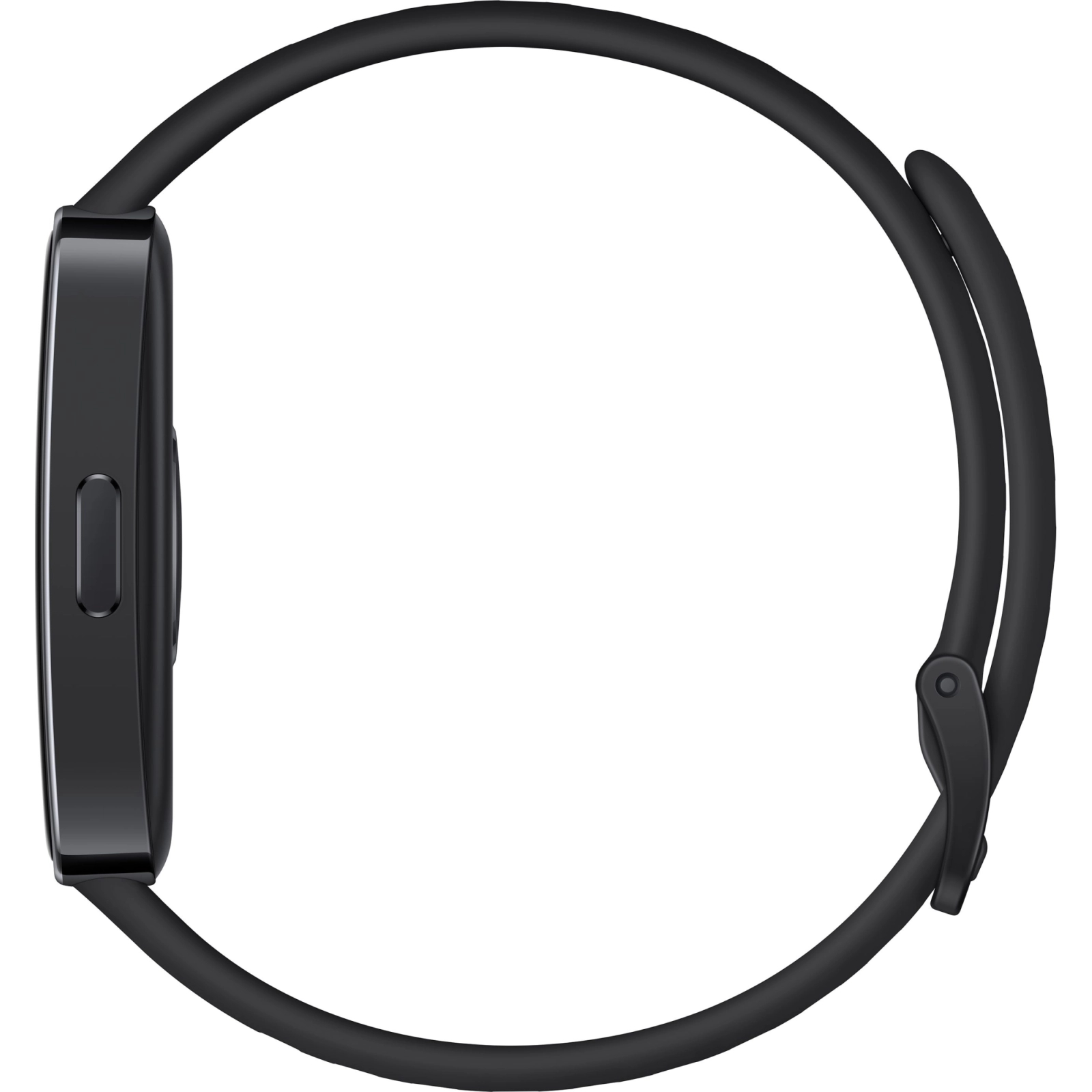 Смарт-часы Huawei Band 9 Starry Black (55020BYE) изображение 5