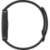 Смарт-часы Huawei Band 9 Starry Black (55020BYE) изображение 5