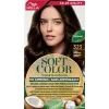 Краска для волос Wella Soft Color Безаммиачная 323 - Темная робуста (3616302076833) изображение 2