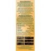 Краска для волос Wella Soft Color Безаммиачная 323 - Темная робуста (3616302076833) изображение 3