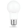 Лампочка Vestum A55 8W 4100K 220V E27 (1-VS-1107)