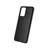 Чехол для мобильного телефона ColorWay TPU matt Xiaomi Poco X5 5G black (CW-CTMXPX5G-BK) изображение 2