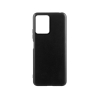 Чехол для мобильного телефона ColorWay TPU matt Xiaomi Poco X5 5G black (CW-CTMXPX5G-BK)