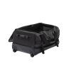 Дорожня сумка Naturehike на колесах NH21LX002 розмір S чорна (6975641885467) зображення 2