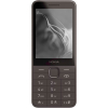 Мобильный телефон Nokia 235 4G DS 2024 Black изображение 2