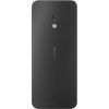 Мобильный телефон Nokia 235 4G DS 2024 Black изображение 3