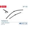 Щітка склоочисника Denso DF-155 зображення 3