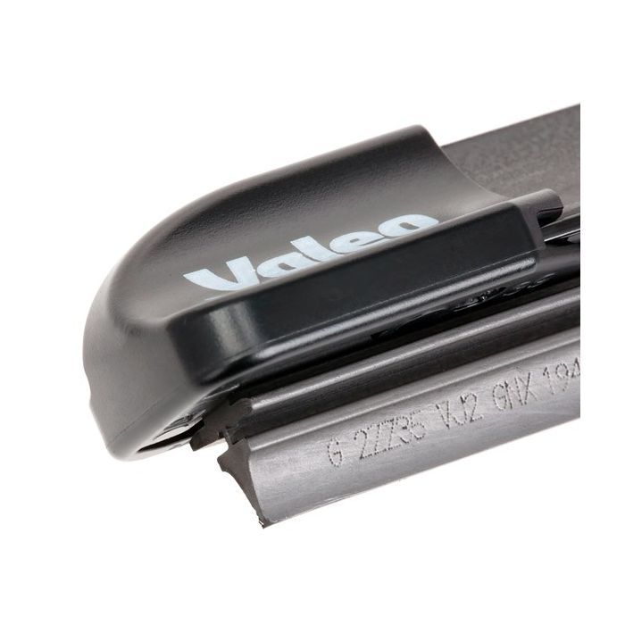 Щітка склоочисника Valeo 578506 зображення 2