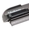 Щітка склоочисника Valeo 578506 зображення 2