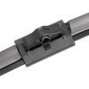 Щітка склоочисника Valeo 578506 зображення 3