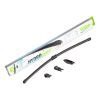 Щітка склоочисника Valeo 578506 зображення 5