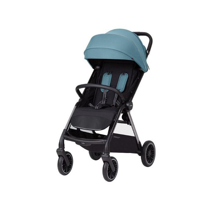 Коляска Carrello Delta CRL-5517 Sky Blue (CRL-5517 sky blue)