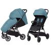 Коляска Carrello Delta CRL-5517 Sky Blue (CRL-5517 sky blue) изображение 3