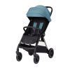 Коляска Carrello Delta CRL-5517 Sky Blue (CRL-5517 sky blue)