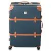Чемодан Semi Line 28" (L) Blue/Brown (T5672-4) (DAS302676) изображение 2