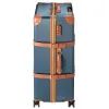Чемодан Semi Line 28" (L) Blue/Brown (T5672-4) (DAS302676) изображение 3