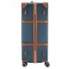 Чемодан Semi Line 28" (L) Blue/Brown (T5672-4) (DAS302676) изображение 4