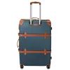 Чемодан Semi Line 28" (L) Blue/Brown (T5672-4) (DAS302676) изображение 5