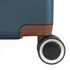 Чемодан Semi Line 28" (L) Blue/Brown (T5672-4) (DAS302676) изображение 8