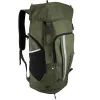 Рюкзак туристический Semi Line 45 Khaki (A3040-2) изображение 2