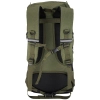 Рюкзак туристический Semi Line 45 Khaki (A3040-2) изображение 3