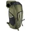 Рюкзак туристический Semi Line 45 Khaki (A3040-2) изображение 4
