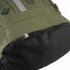 Рюкзак туристический Semi Line 45 Khaki (A3040-2) изображение 5