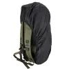 Рюкзак туристический Semi Line 45 Khaki (A3040-2) изображение 6