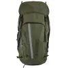 Рюкзак туристический Semi Line 45 Khaki (A3040-2)